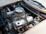 Iso Grifo IR8 1972 года